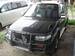 Preview 1996 Mitsubishi RVR