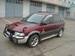 Preview Mitsubishi RVR