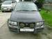 Preview 1996 Mitsubishi RVR