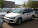 For Sale Mitsubishi RVR