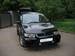 For Sale Mitsubishi RVR