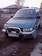 For Sale Mitsubishi RVR