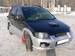 For Sale Mitsubishi RVR