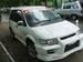 For Sale Mitsubishi RVR