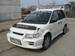 Pictures Mitsubishi RVR