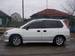 Pictures Mitsubishi RVR
