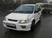 Pics Mitsubishi RVR