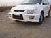 Pictures Mitsubishi RVR