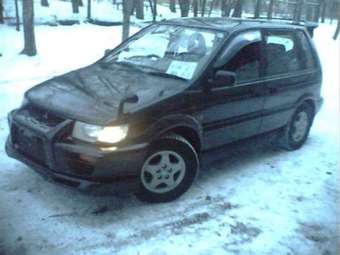 RVR