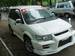 Photos Mitsubishi RVR