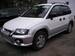 For Sale Mitsubishi RVR