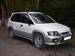 For Sale Mitsubishi RVR