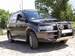 Preview 1997 RVR