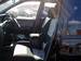 Preview 1997 RVR
