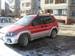 Preview 1997 RVR