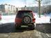 Preview Mitsubishi RVR