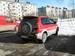 Preview Mitsubishi RVR