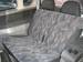 Preview Mitsubishi RVR