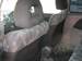 Preview Mitsubishi RVR