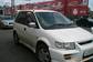 Pics Mitsubishi RVR