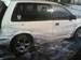 Pics Mitsubishi RVR