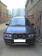 Preview 1997 RVR