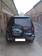 Preview Mitsubishi RVR