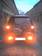 Preview Mitsubishi RVR