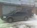Preview Mitsubishi RVR