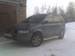 Preview Mitsubishi RVR
