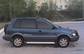 Preview Mitsubishi RVR