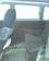 Preview 1997 RVR