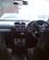 Preview Mitsubishi RVR