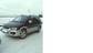 Preview Mitsubishi RVR