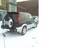 Preview Mitsubishi RVR