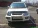 Pictures Mitsubishi RVR