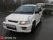 Pictures Mitsubishi RVR