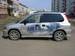 Pictures Mitsubishi RVR