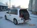 Preview 1997 RVR