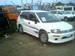 Pictures Mitsubishi RVR