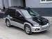 Pictures Mitsubishi RVR