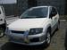 Photos Mitsubishi RVR