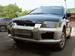 Photos Mitsubishi RVR