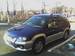 Pictures Mitsubishi RVR