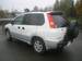 Pictures Mitsubishi RVR