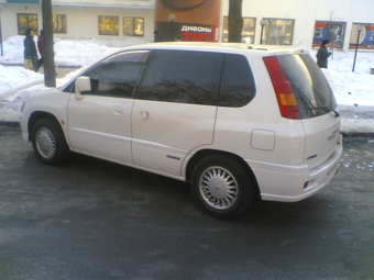 RVR