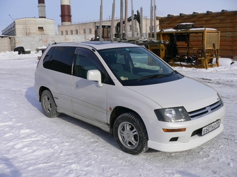RVR