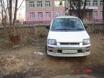 RVR