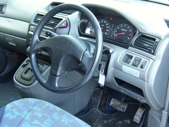 RVR