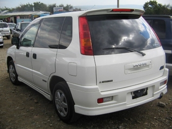 RVR